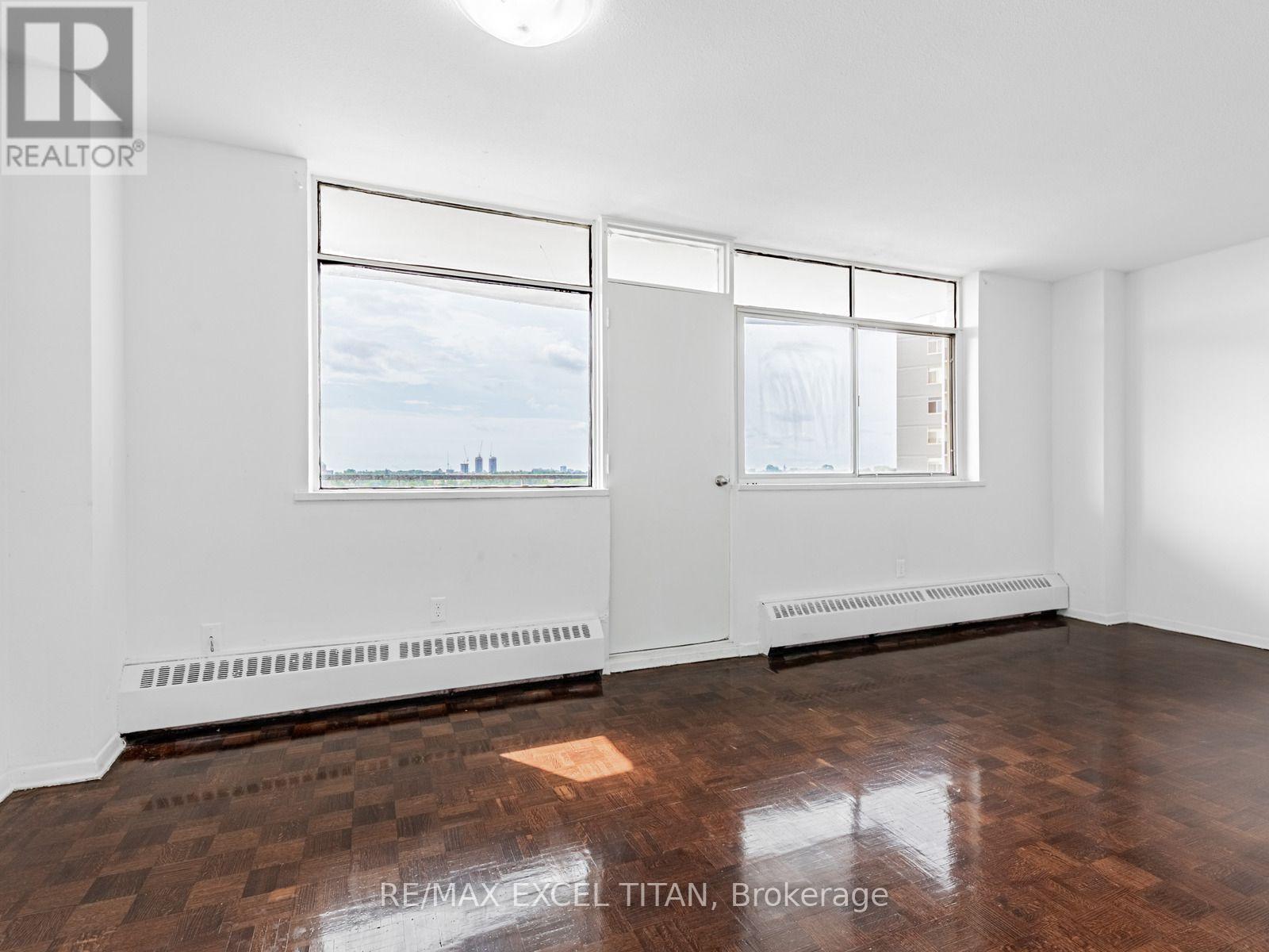 802 - 2255 Weston Road, Toronto, Ontario  M9N 1Y5 - Photo 6 - W13678564