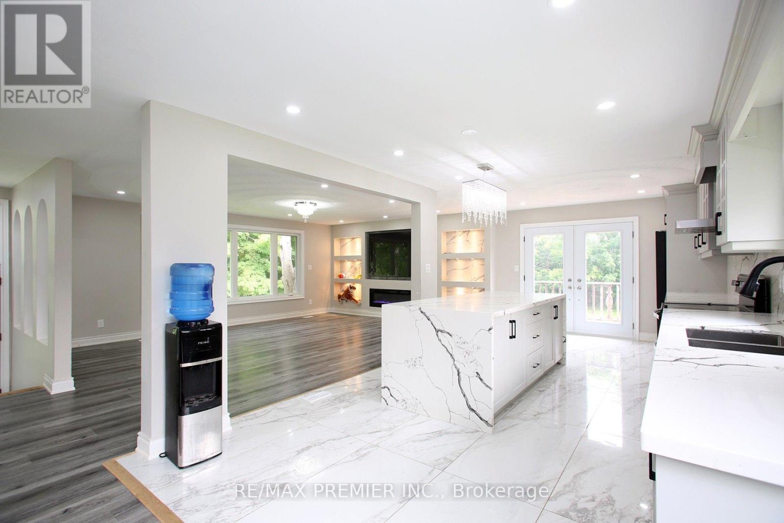 4430 Liberty Street N, Clarington, Ontario L1C 3E6 - Photo 6 - E13618462