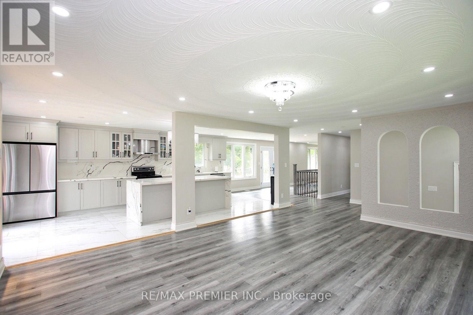 4430 Liberty Street N, Clarington, Ontario L1C 3E6 - Photo 5 - E13618462