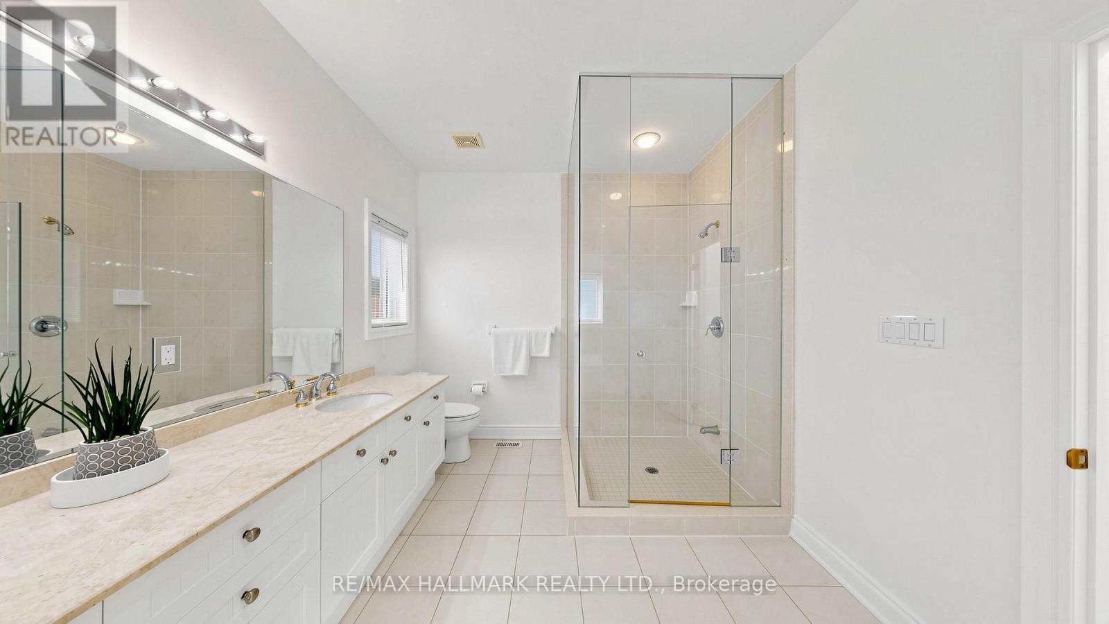 368 Paradelle Drive, Richmond Hill, Ontario  L4E 4R7 - Photo 30 - N13678272