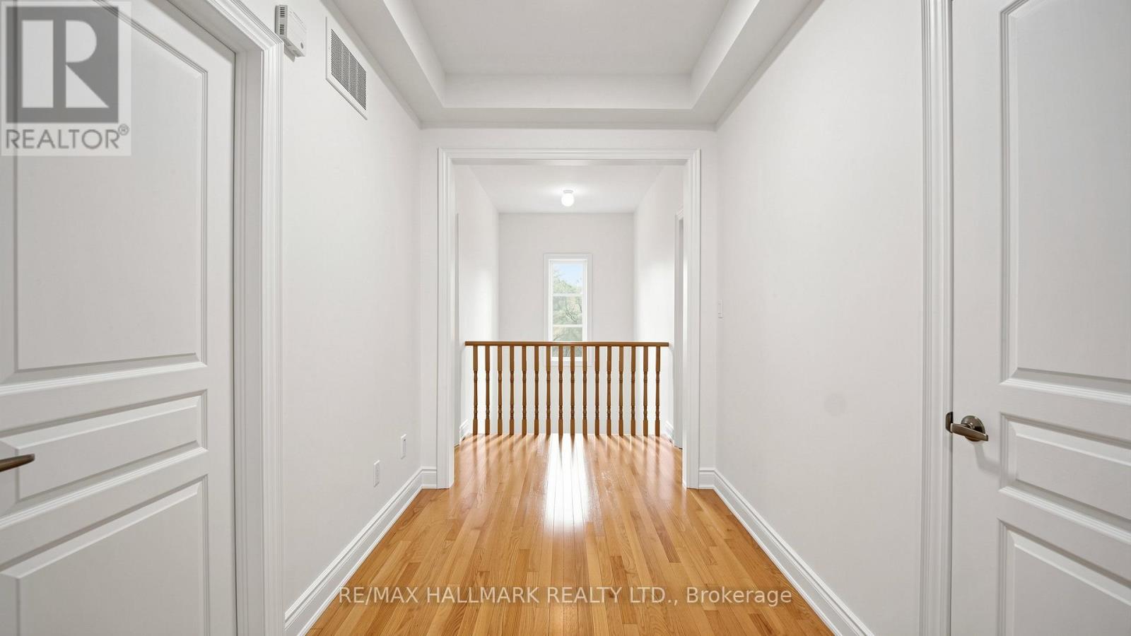 368 Paradelle Drive, Richmond Hill, Ontario  L4E 4R7 - Photo 24 - N13678272