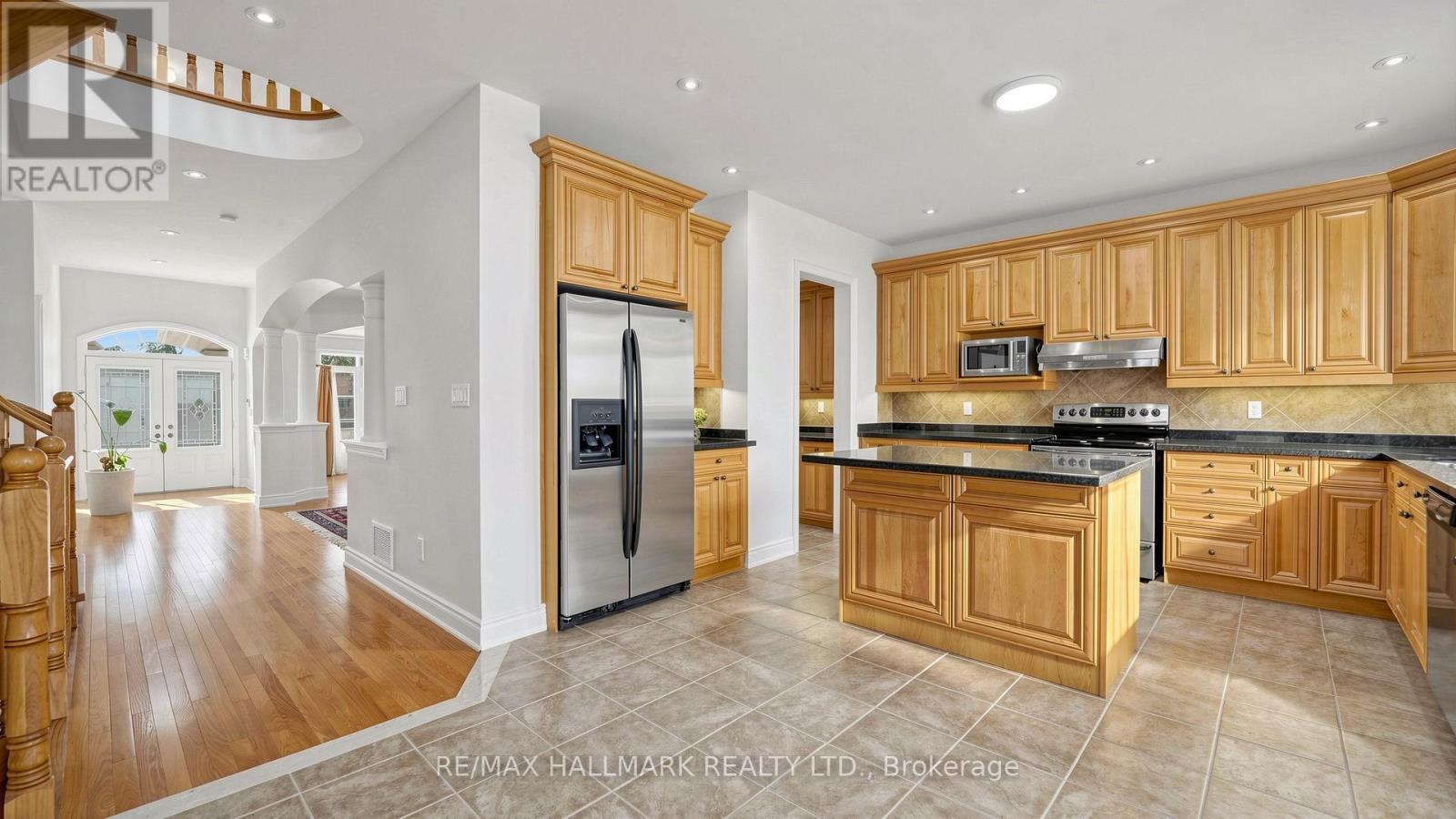 368 Paradelle Drive, Richmond Hill, Ontario  L4E 4R7 - Photo 16 - N13678272