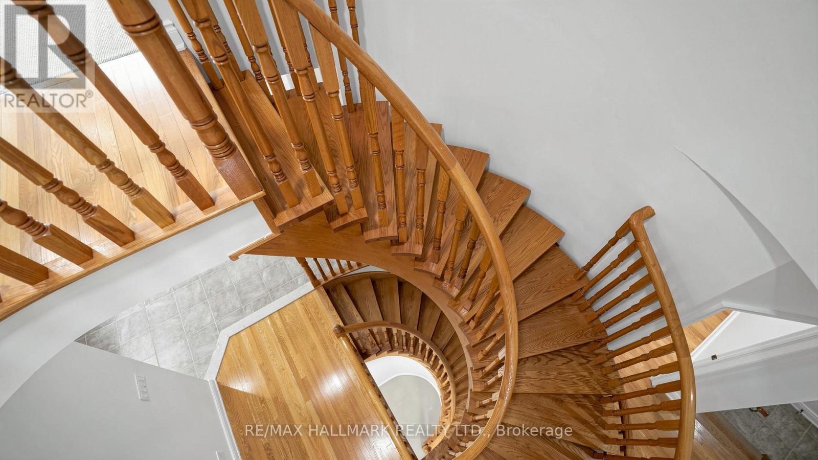 368 Paradelle Drive, Richmond Hill, Ontario  L4E 4R7 - Photo 22 - N13678272
