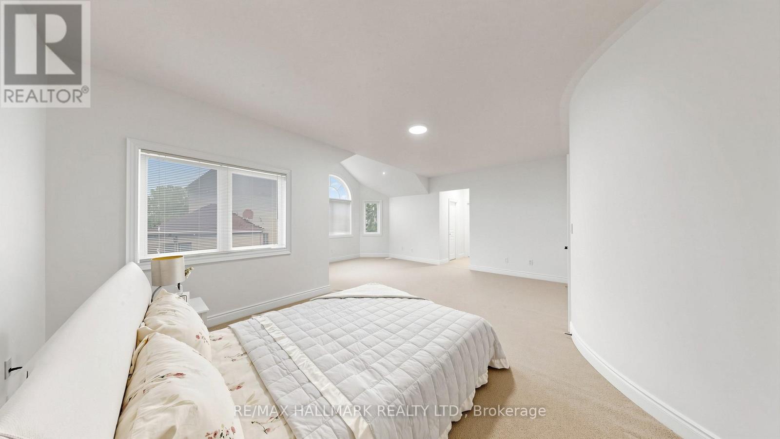 368 Paradelle Drive, Richmond Hill, Ontario  L4E 4R7 - Photo 26 - N13678272