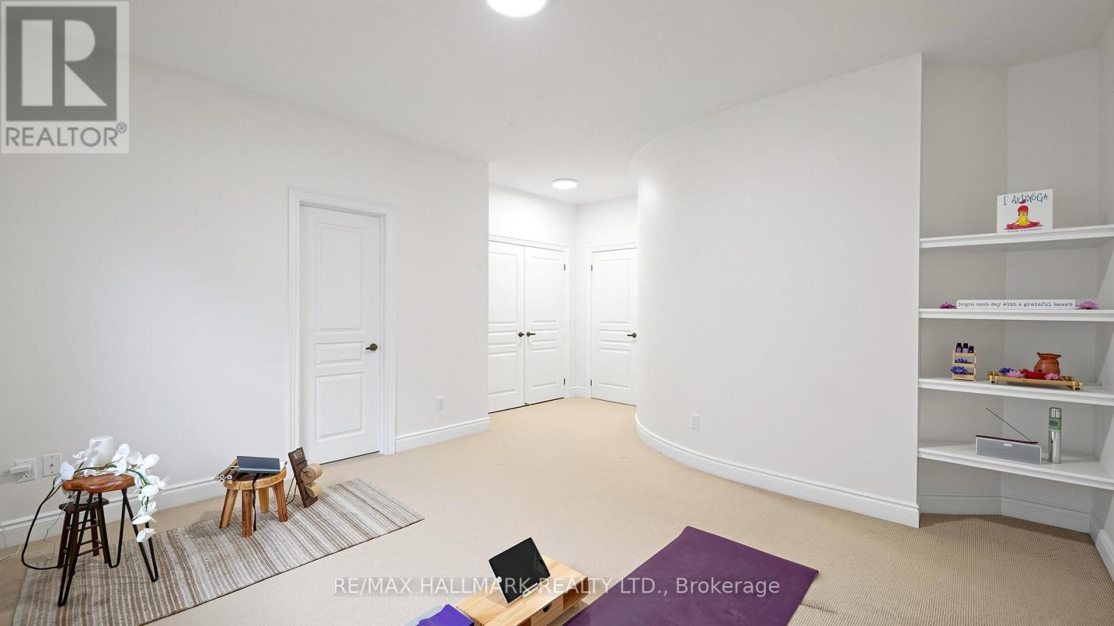 368 Paradelle Drive, Richmond Hill, Ontario  L4E 4R7 - Photo 36 - N13678272
