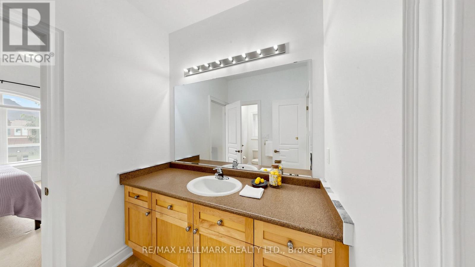 368 Paradelle Drive, Richmond Hill, Ontario  L4E 4R7 - Photo 34 - N13678272