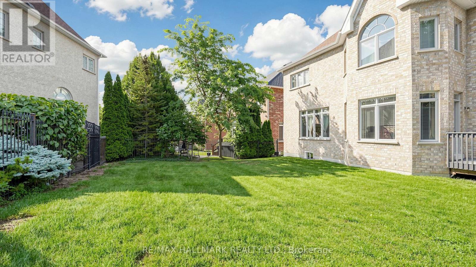 368 Paradelle Drive, Richmond Hill, Ontario  L4E 4R7 - Photo 42 - N13678272
