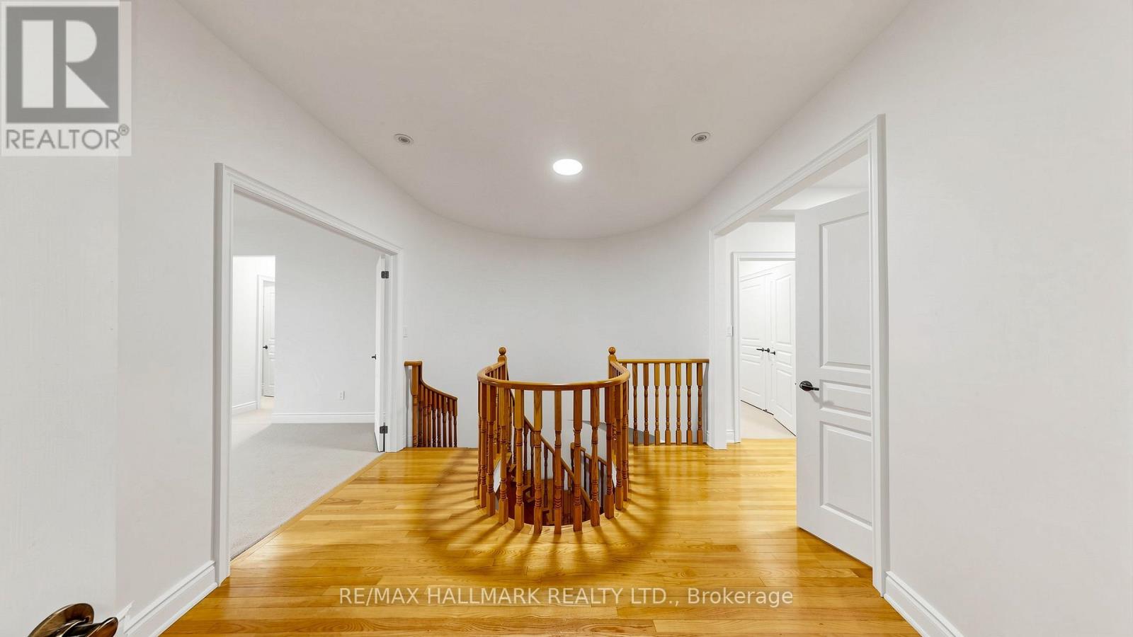 368 Paradelle Drive, Richmond Hill, Ontario  L4E 4R7 - Photo 23 - N13678272