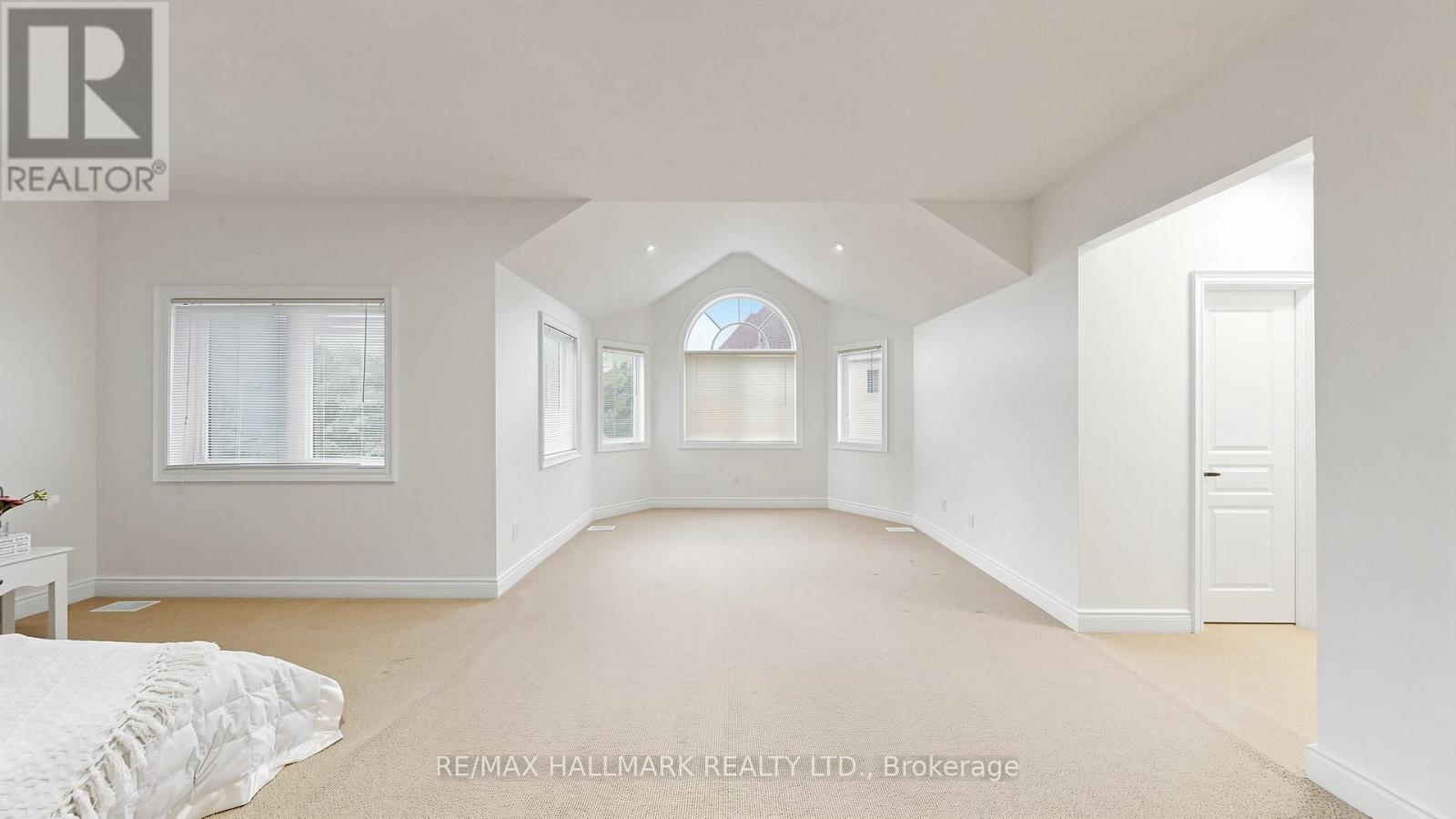 368 Paradelle Drive, Richmond Hill, Ontario  L4E 4R7 - Photo 25 - N13678272