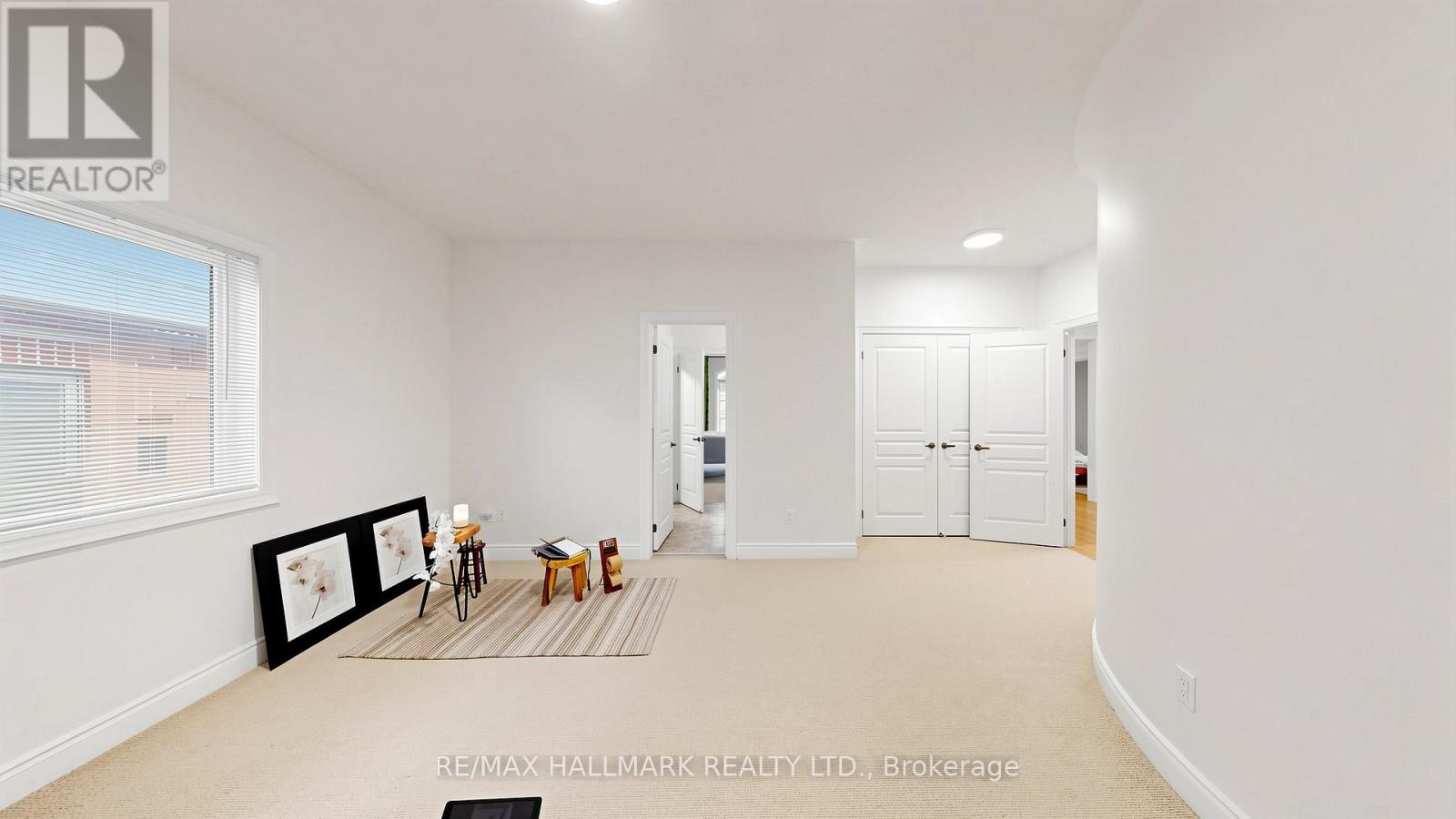368 Paradelle Drive, Richmond Hill, Ontario  L4E 4R7 - Photo 37 - N13678272