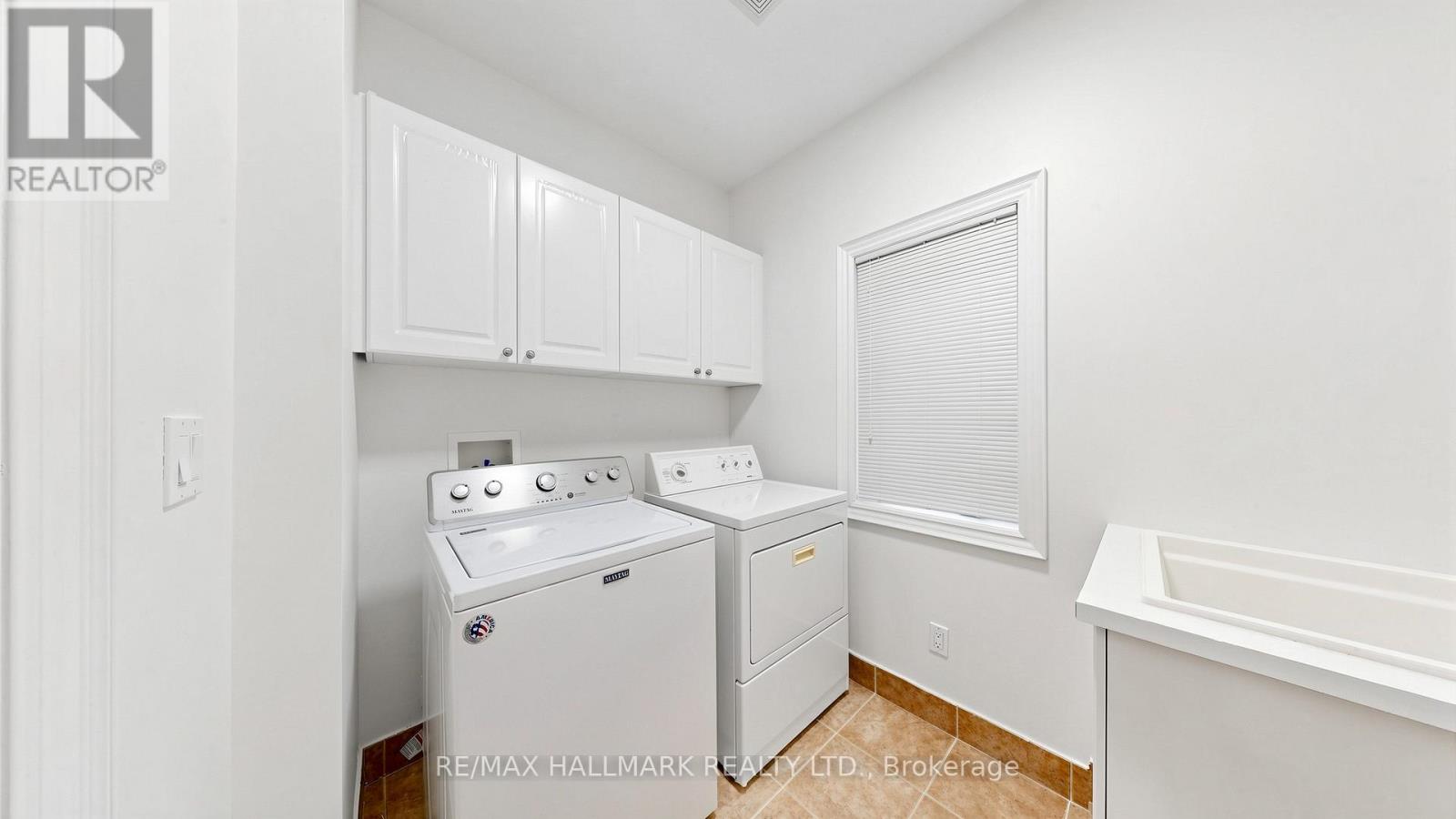 368 Paradelle Drive, Richmond Hill, Ontario  L4E 4R7 - Photo 39 - N13678272