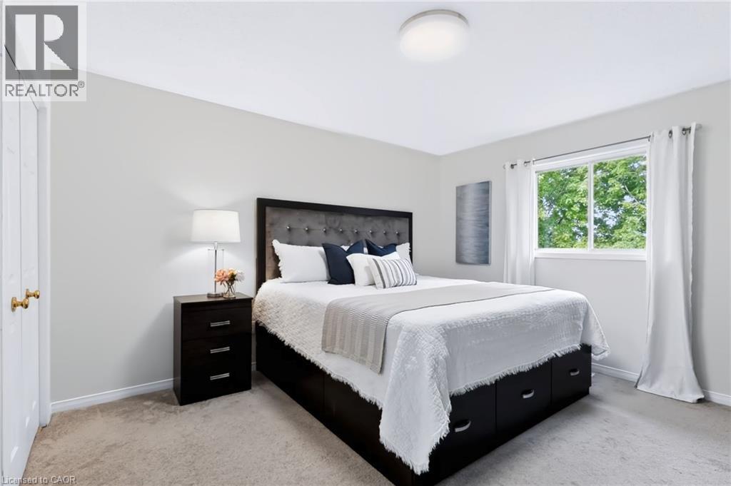 4130 Foxwood Drive, Burlington, Ontario  L7M 4L3 - Photo 9 - 40855640