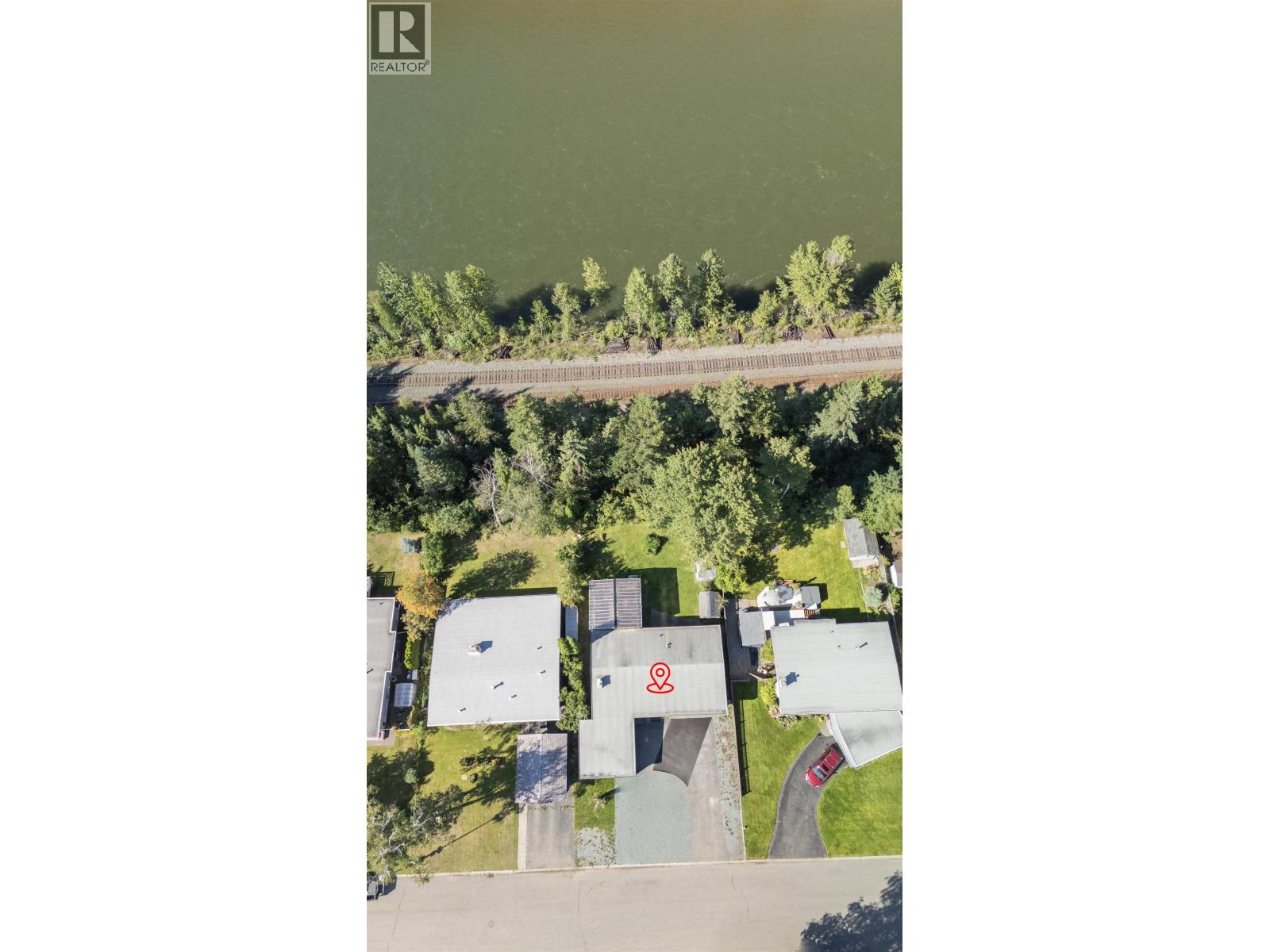 2760 Hammond Avenue, Prince George, British Columbia  V2M 1A5 - Photo 29 - R3156010