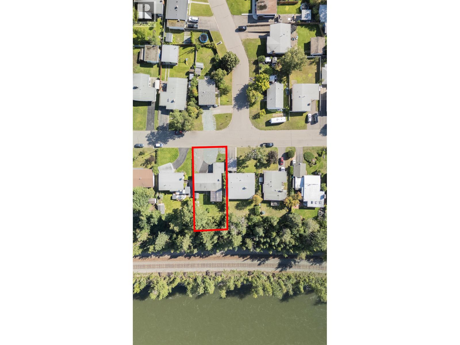 2760 Hammond Avenue, Prince George, British Columbia  V2M 1A5 - Photo 30 - R3156010