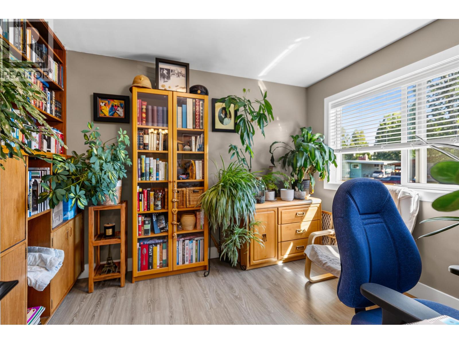2760 Hammond Avenue, Prince George, British Columbia  V2M 1A5 - Photo 8 - R3156010