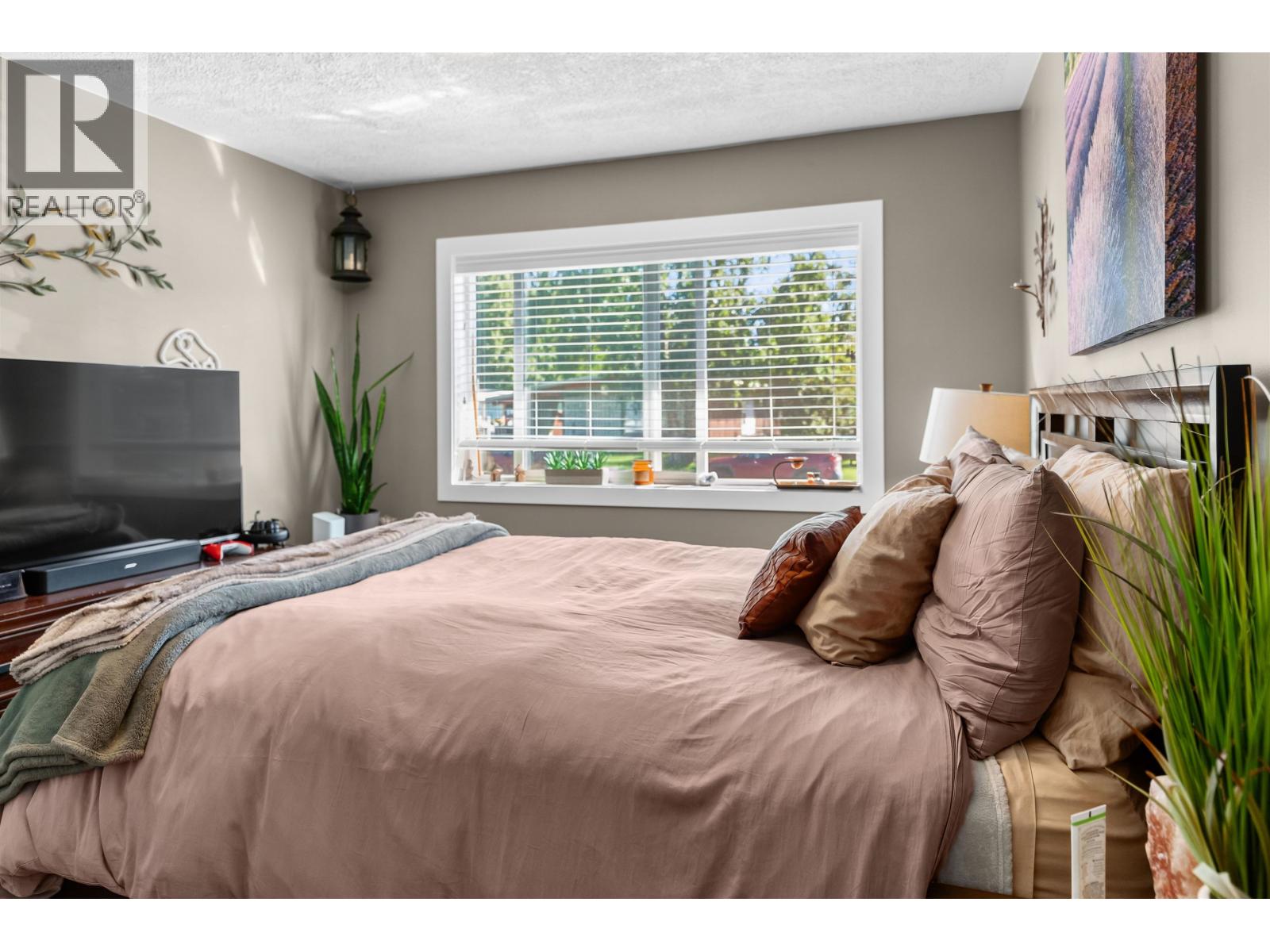 2760 Hammond Avenue, Prince George, British Columbia  V2M 1A5 - Photo 12 - R3156010