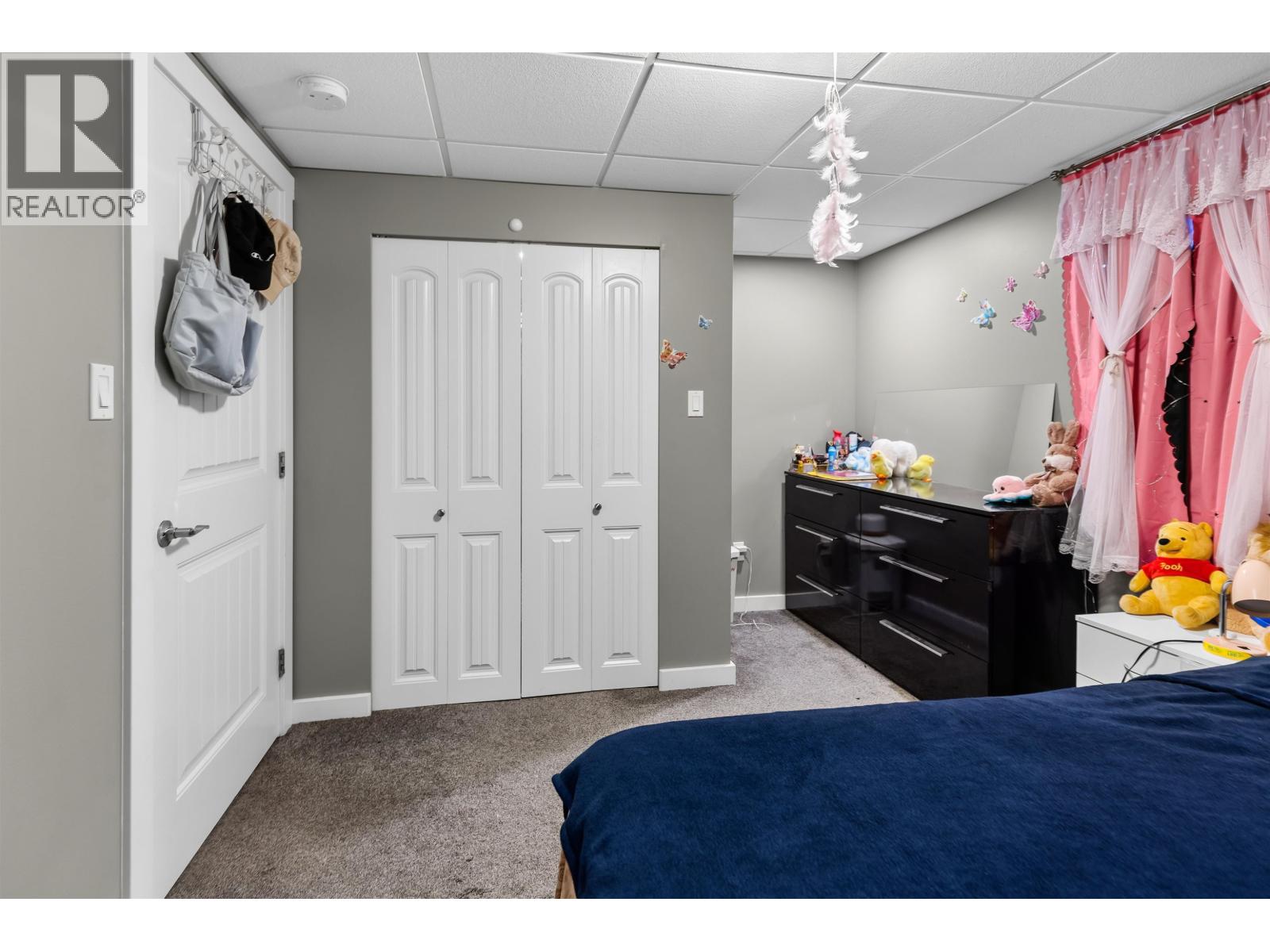 2760 Hammond Avenue, Prince George, British Columbia  V2M 1A5 - Photo 20 - R3156010