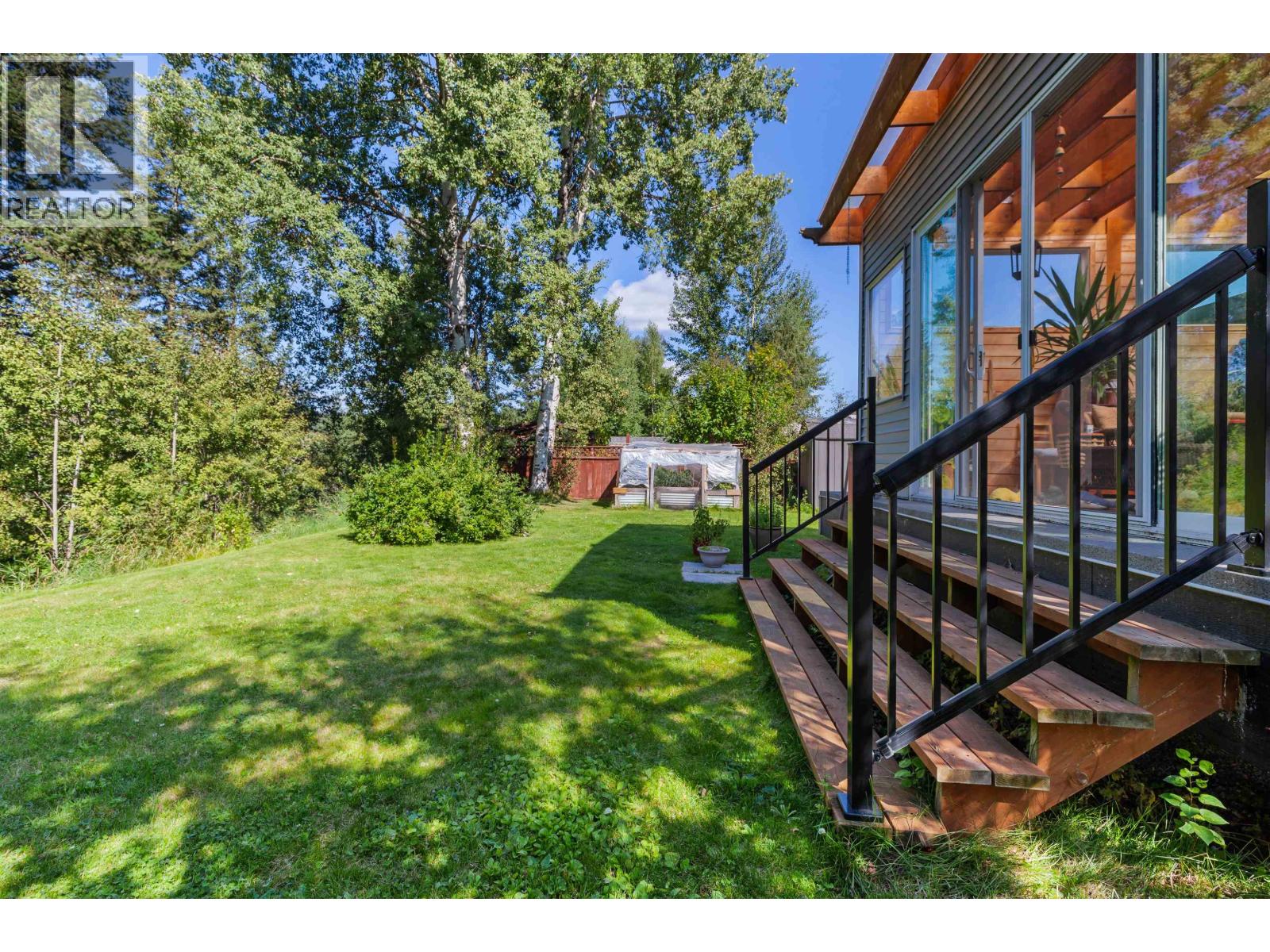 2760 Hammond Avenue, Prince George, British Columbia  V2M 1A5 - Photo 25 - R3156010