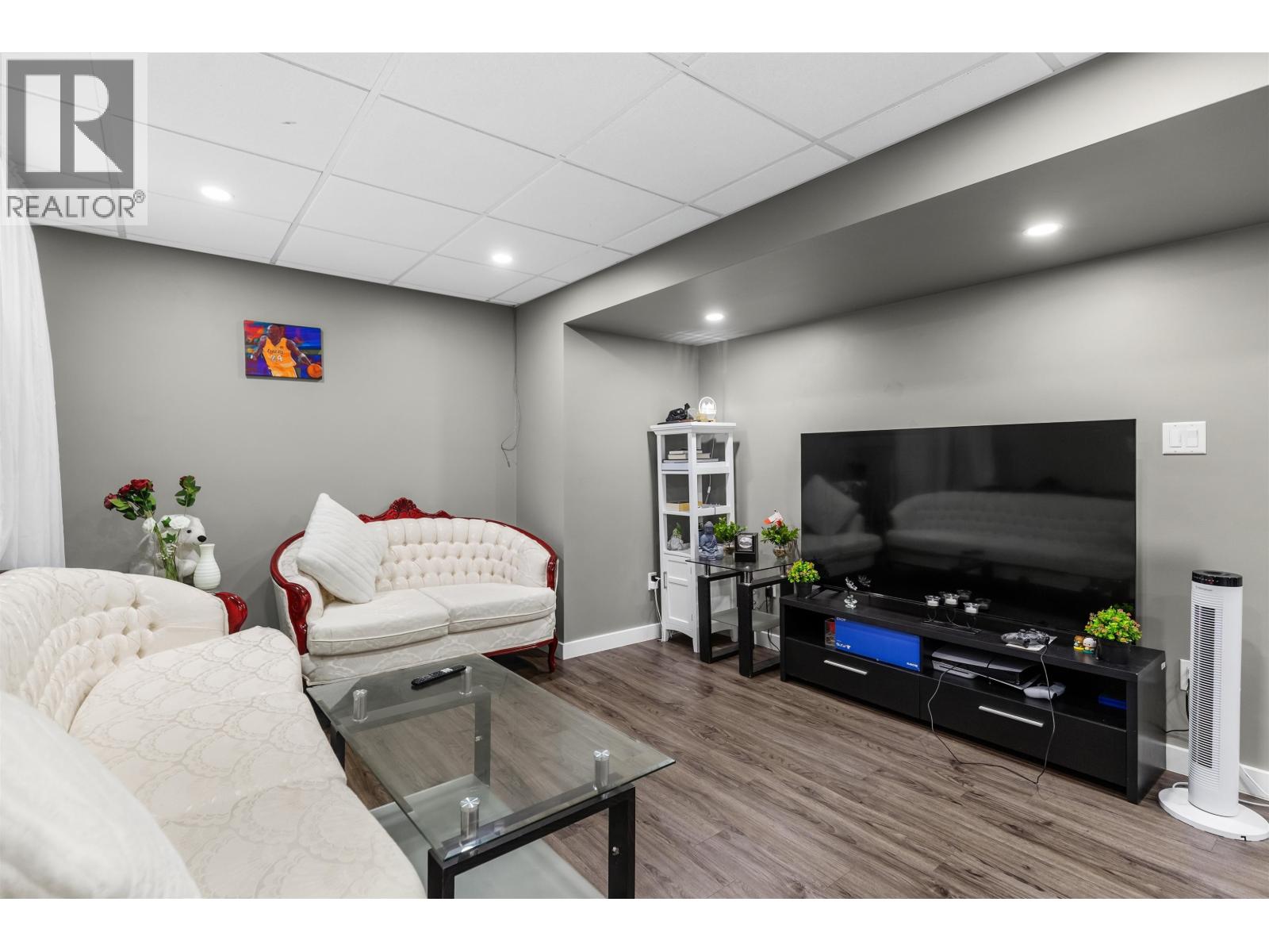 2760 Hammond Avenue, Prince George, British Columbia  V2M 1A5 - Photo 17 - R3156010