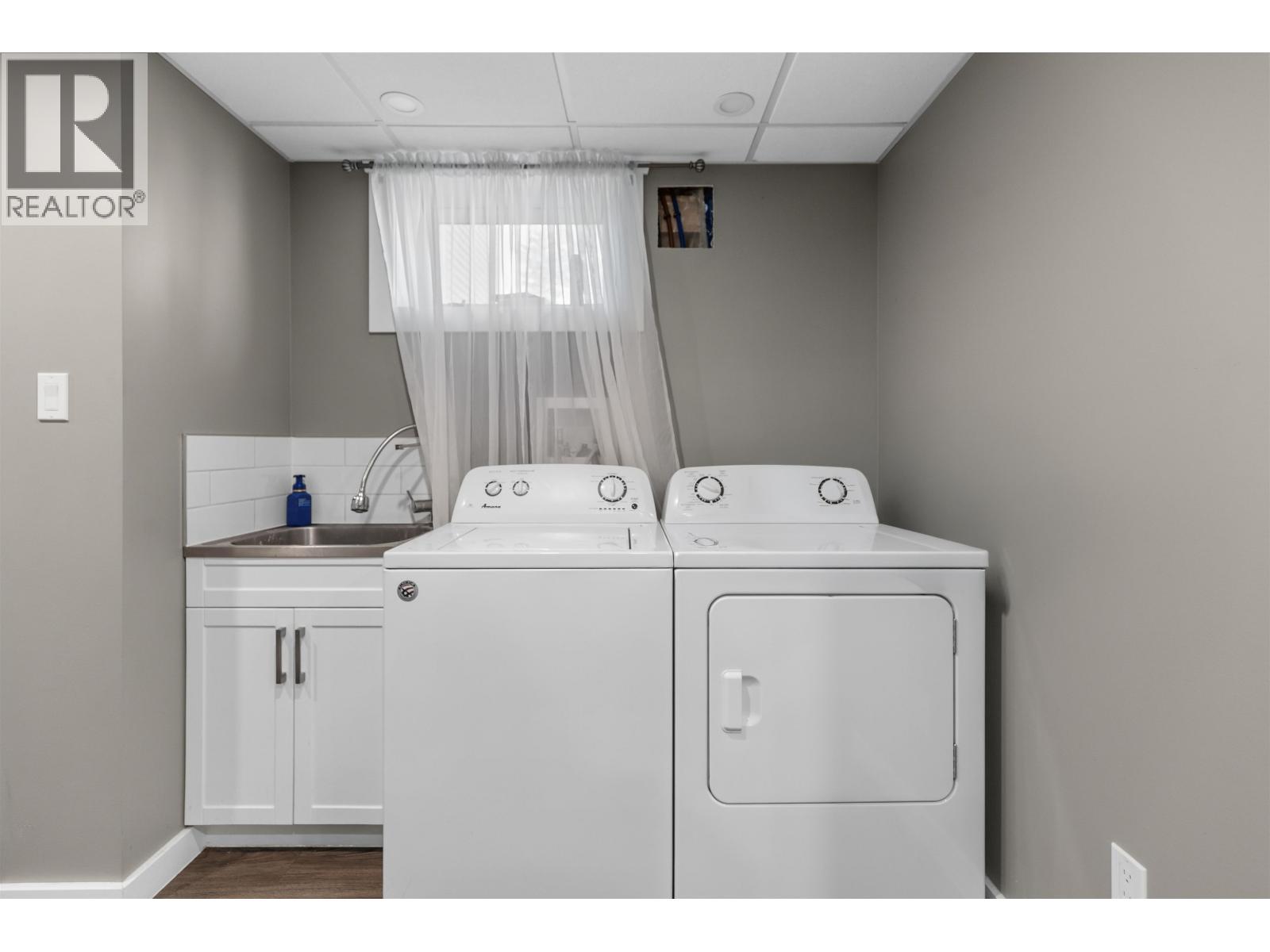 2760 Hammond Avenue, Prince George, British Columbia  V2M 1A5 - Photo 23 - R3156010