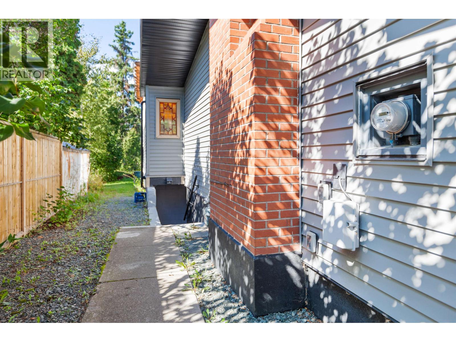 2760 Hammond Avenue, Prince George, British Columbia  V2M 1A5 - Photo 24 - R3156010