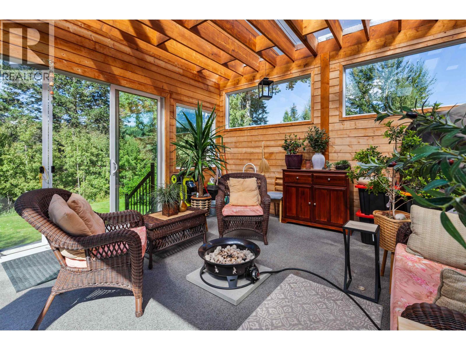 2760 Hammond Avenue, Prince George, British Columbia  V2M 1A5 - Photo 14 - R3156010