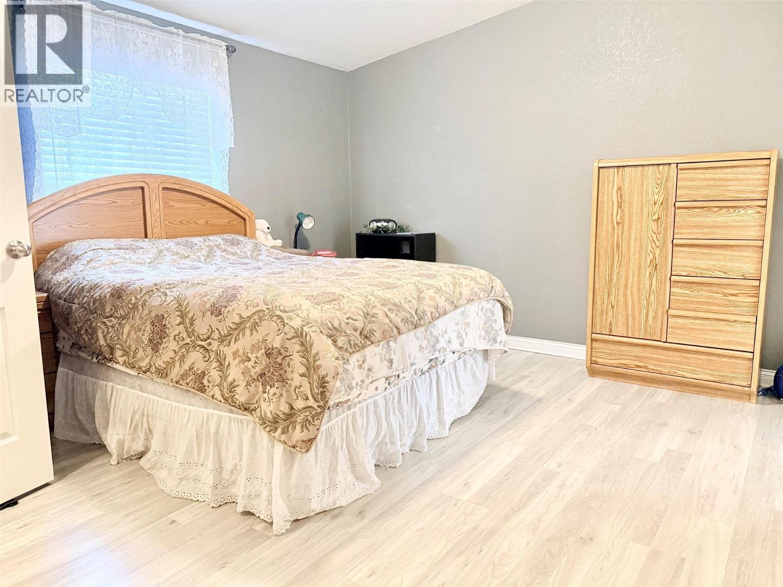 411 3rd Avenue S, Creston, British Columbia  V0B 1G3 - Photo 13 - 10397575