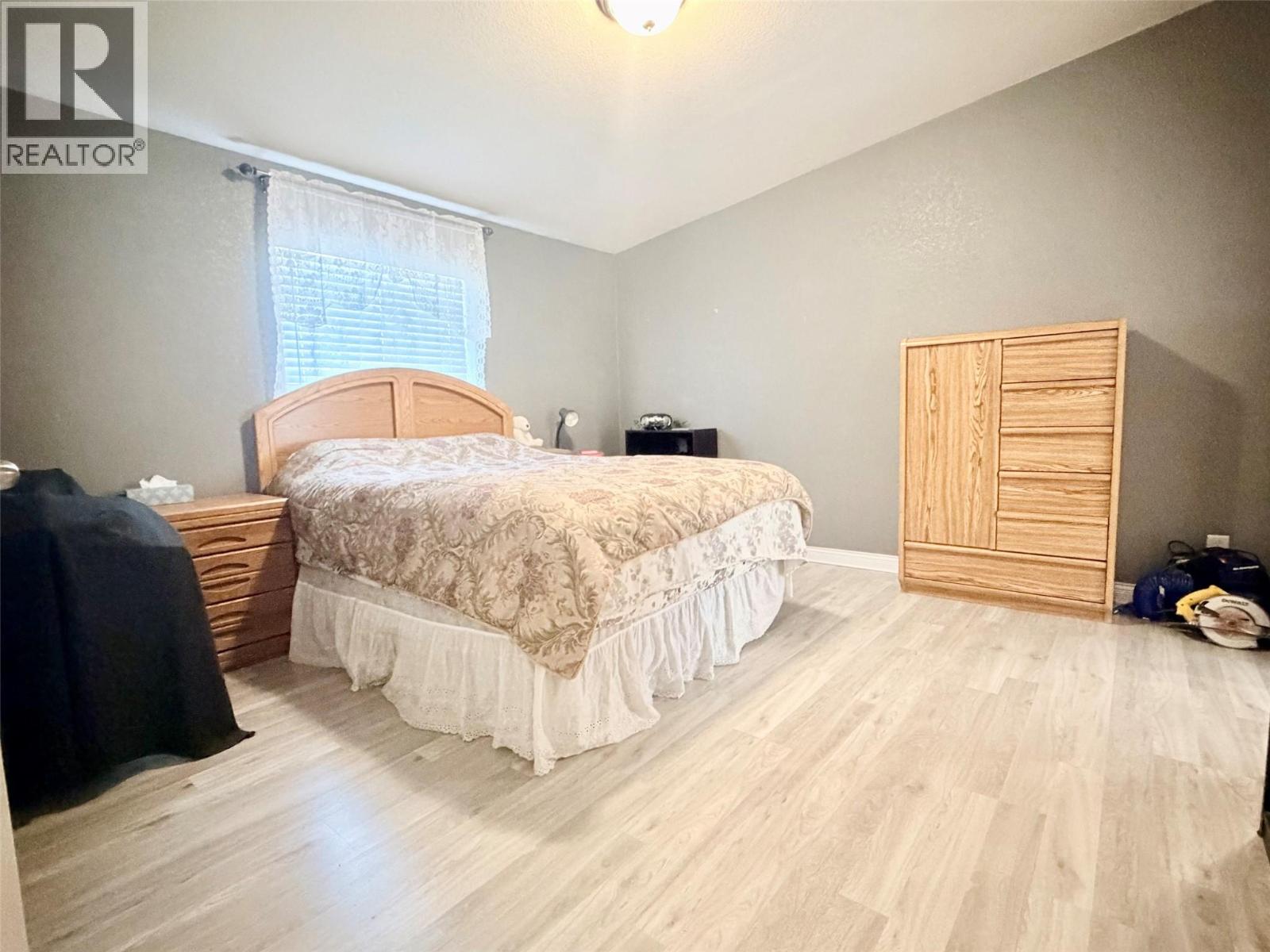 411 3rd Avenue S, Creston, British Columbia  V0B 1G3 - Photo 14 - 10397575