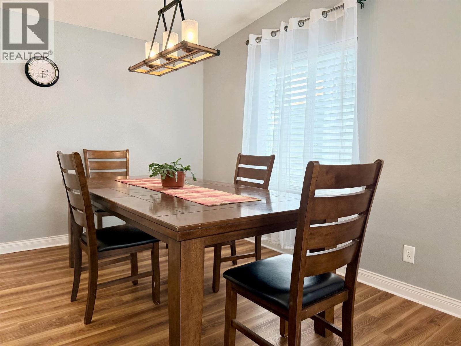 411 3rd Avenue S, Creston, British Columbia  V0B 1G3 - Photo 6 - 10397575