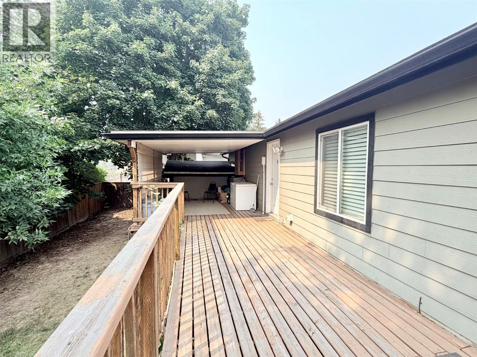 411 3rd Avenue S, Creston, British Columbia  V0B 1G3 - Photo 21 - 10397575
