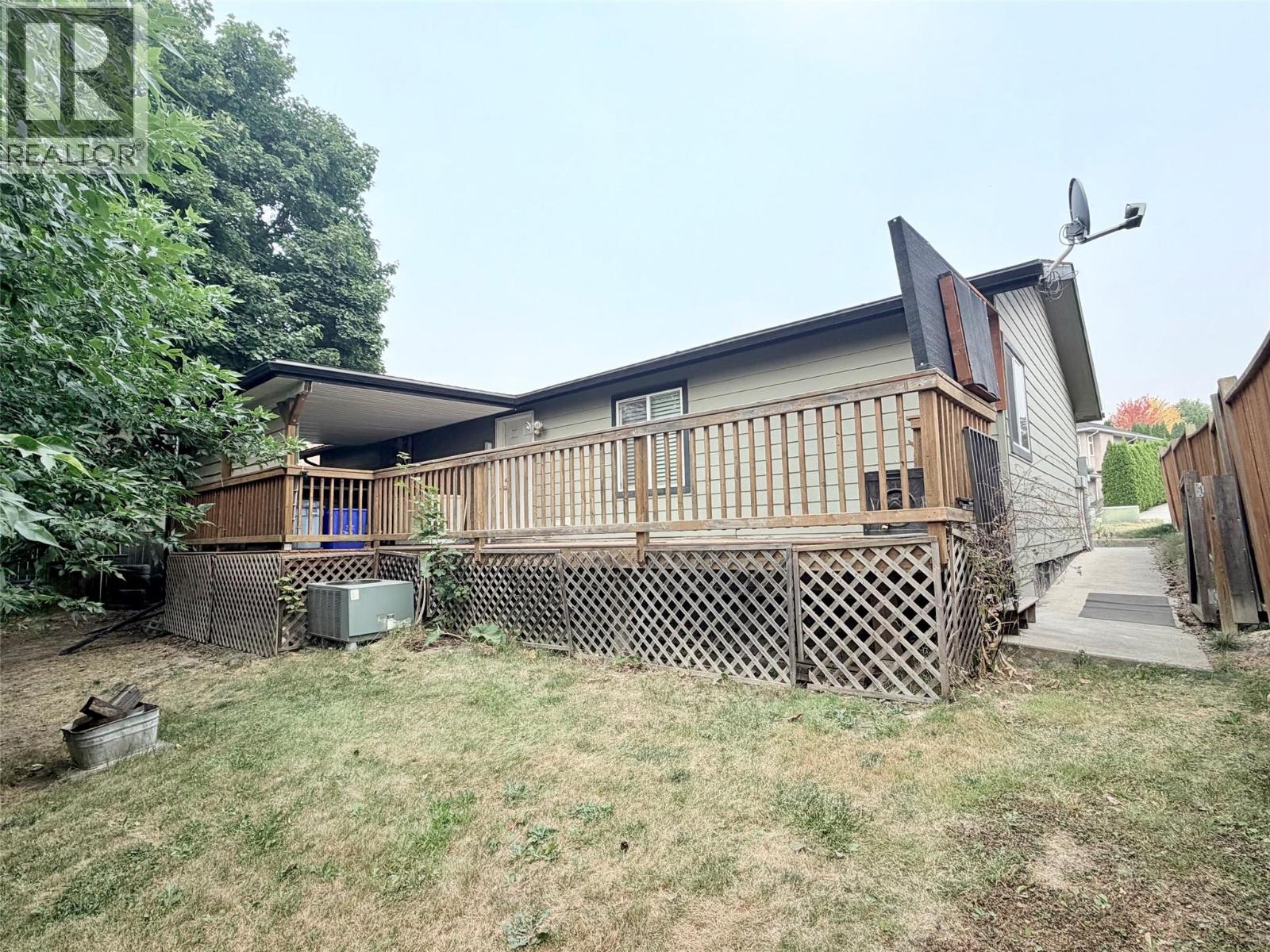 411 3rd Avenue S, Creston, British Columbia  V0B 1G3 - Photo 24 - 10397575