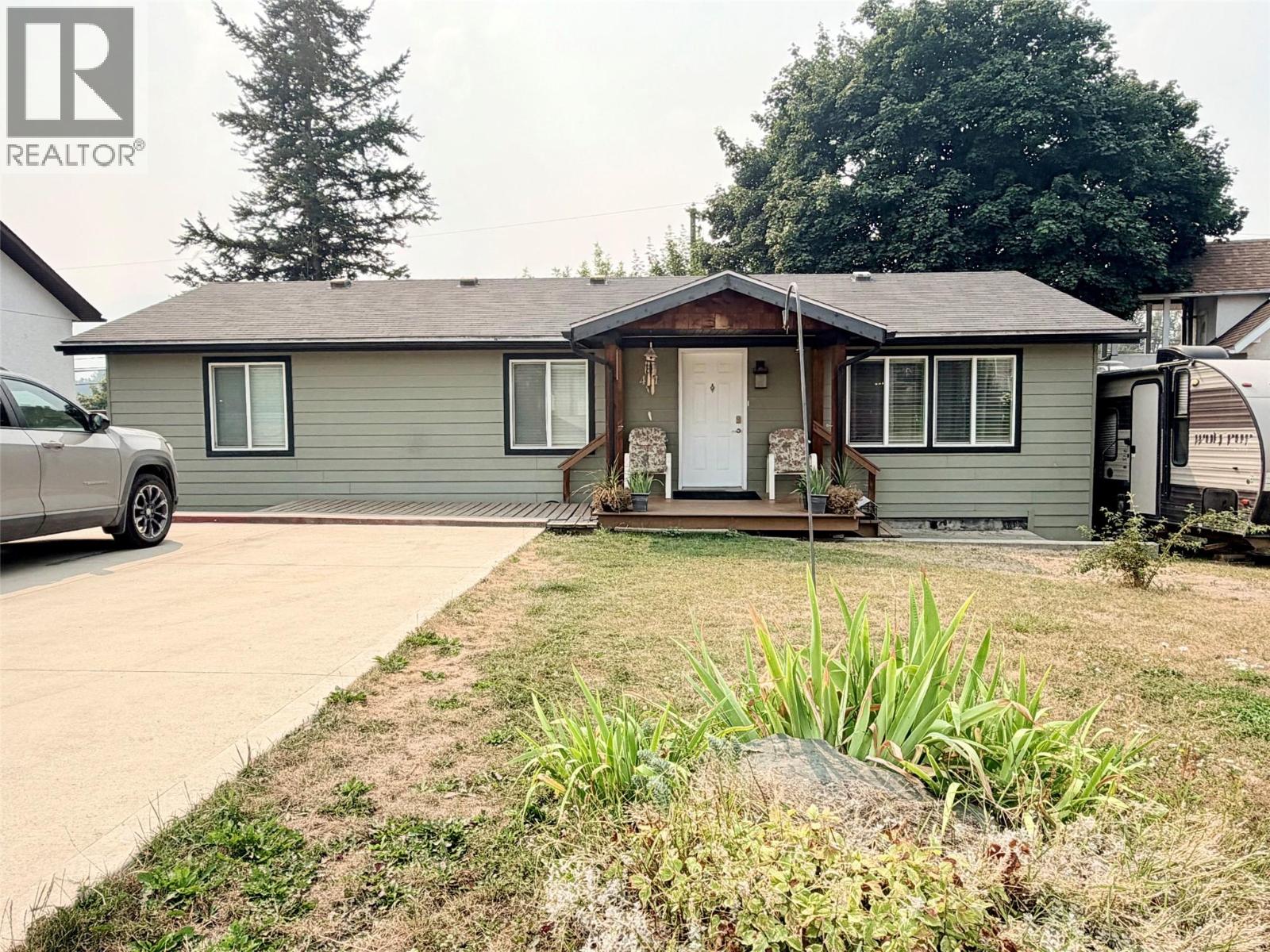 411 3rd Avenue S, Creston, British Columbia  V0B 1G3 - Photo 27 - 10397575