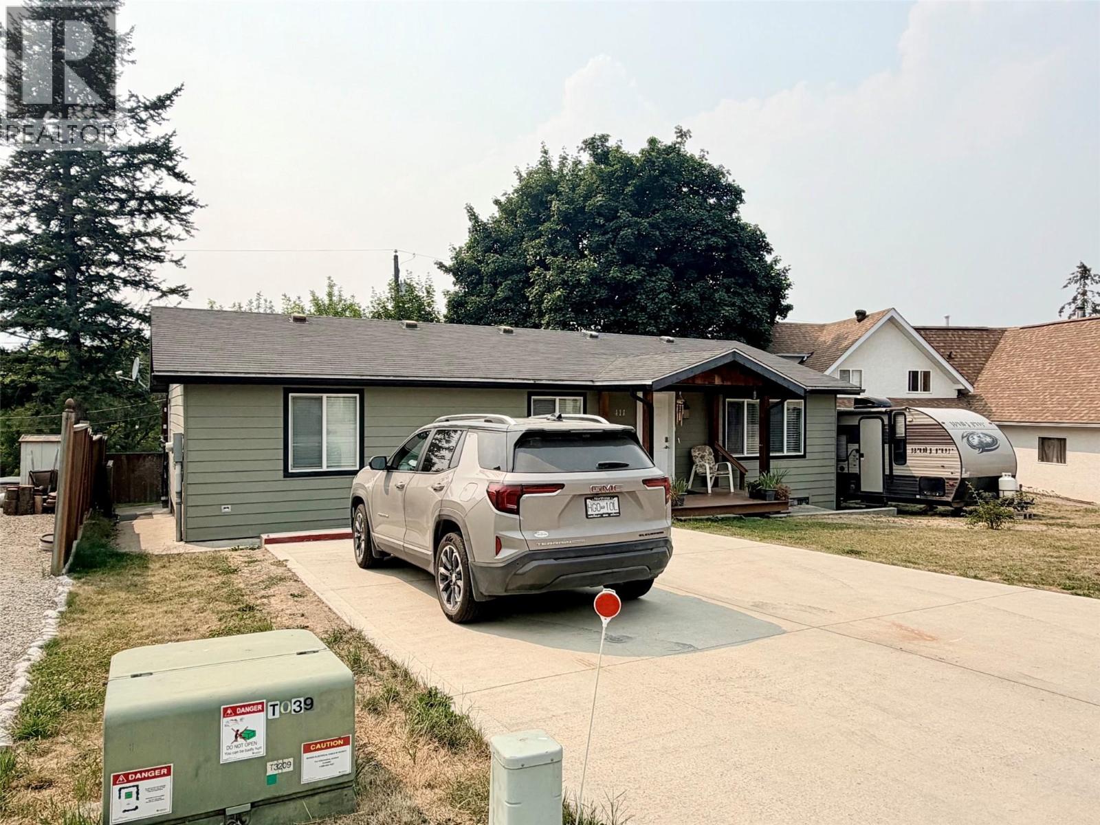 411 3rd Avenue S, Creston, British Columbia  V0B 1G3 - Photo 28 - 10397575