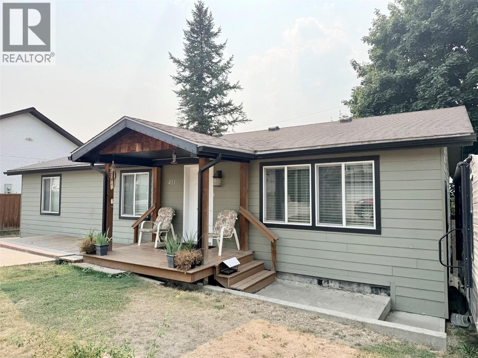411 3rd Avenue S, Creston, British Columbia  V0B 1G3 - Photo 31 - 10397575