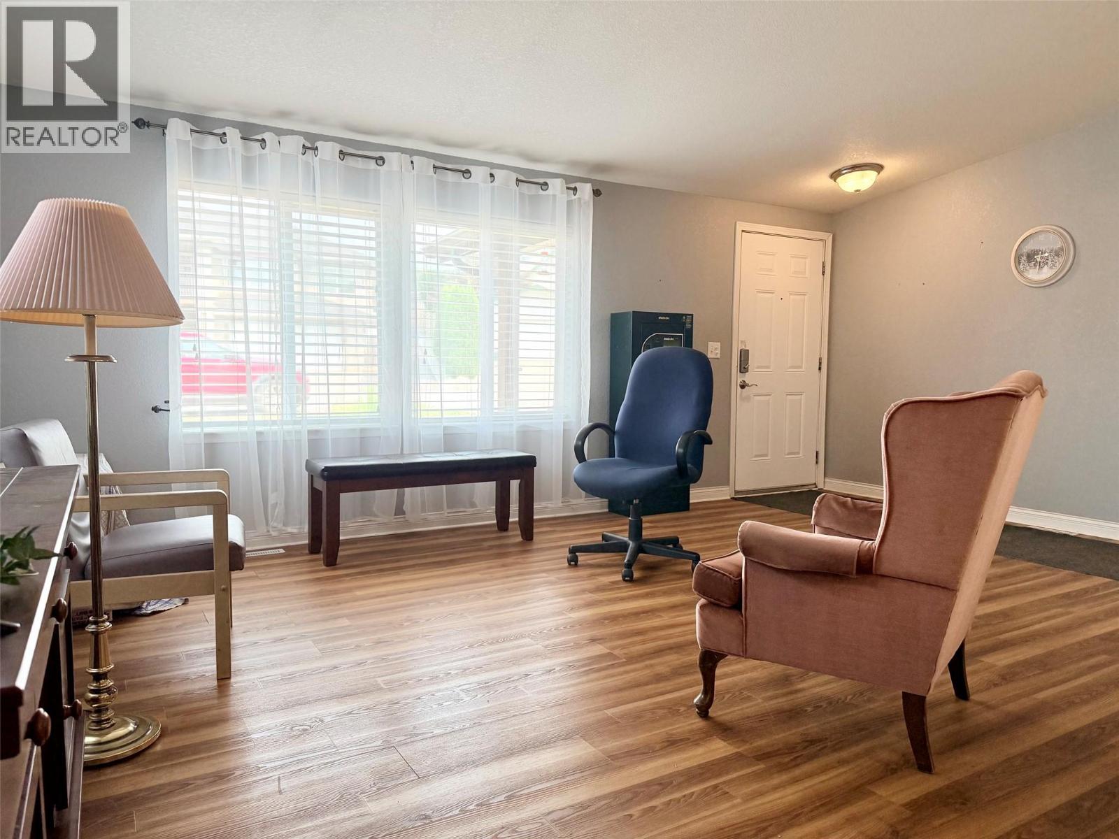 411 3rd Avenue S, Creston, British Columbia  V0B 1G3 - Photo 7 - 10397575