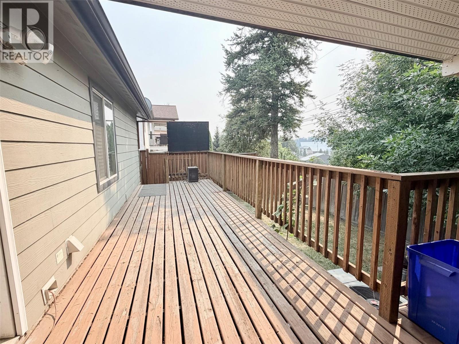 411 3rd Avenue S, Creston, British Columbia  V0B 1G3 - Photo 20 - 10397575