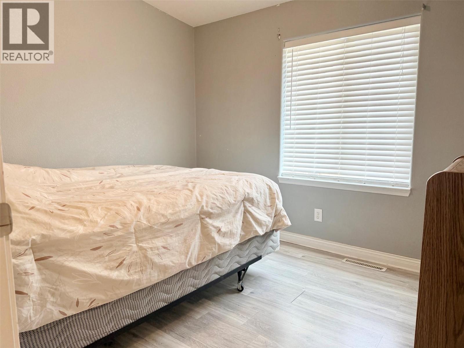 411 3rd Avenue S, Creston, British Columbia  V0B 1G3 - Photo 12 - 10397575