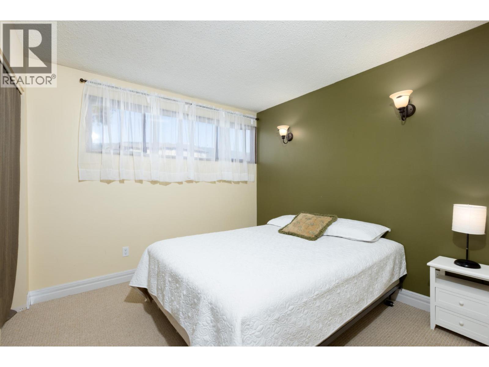 325 4th Avenue, Kimberley, British Columbia  V1A 2Z2 - Photo 11 - 10397835