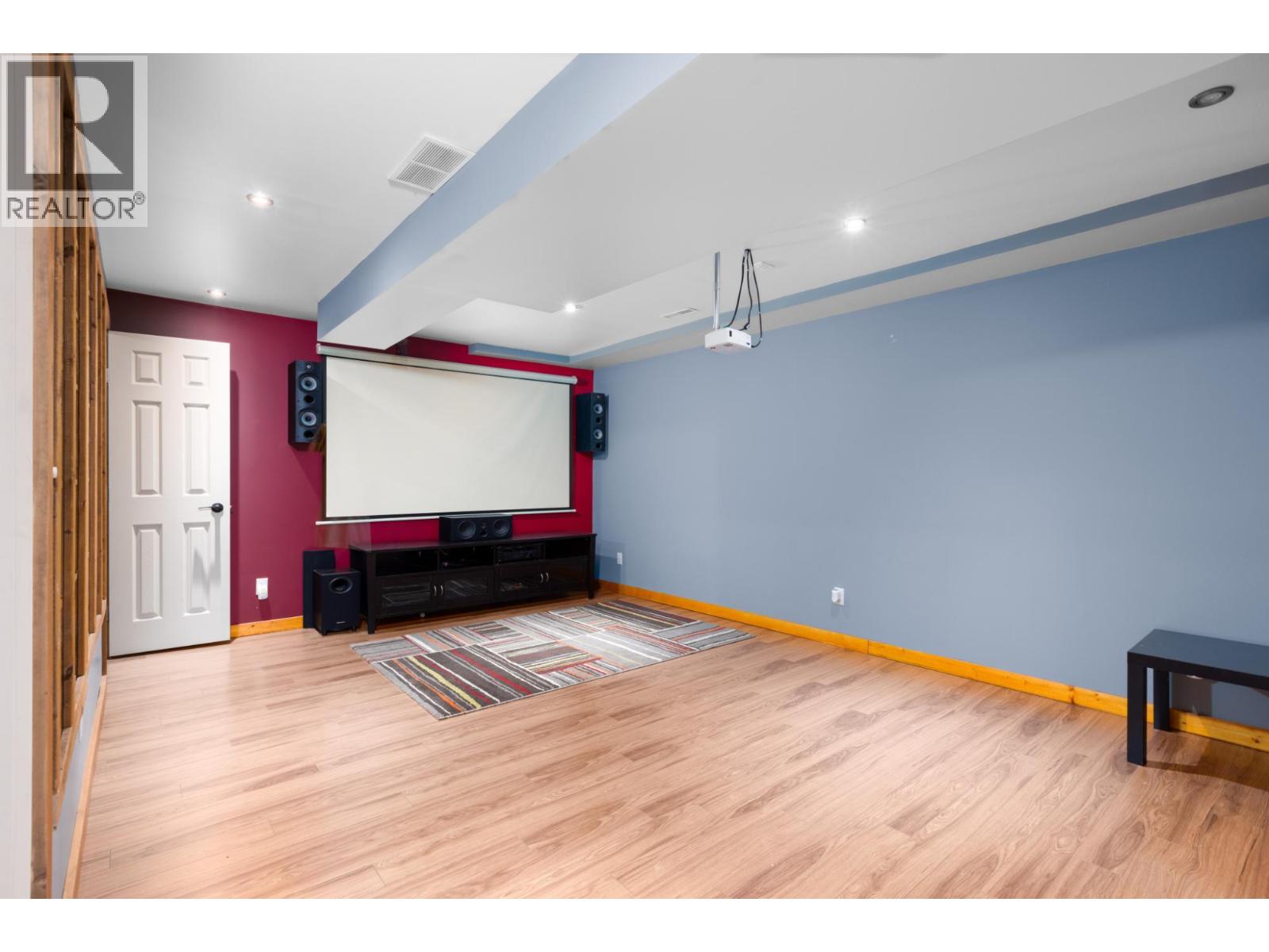 325 4th Avenue, Kimberley, British Columbia  V1A 2Z2 - Photo 20 - 10397835
