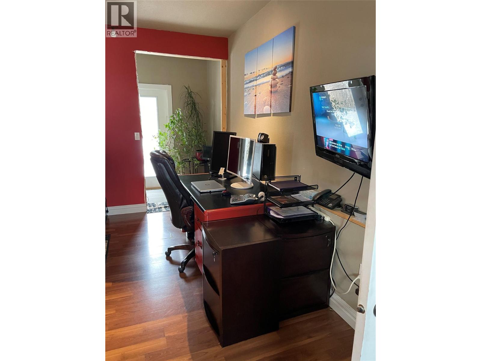325 4th Avenue, Kimberley, British Columbia  V1A 2Z2 - Photo 21 - 10397835