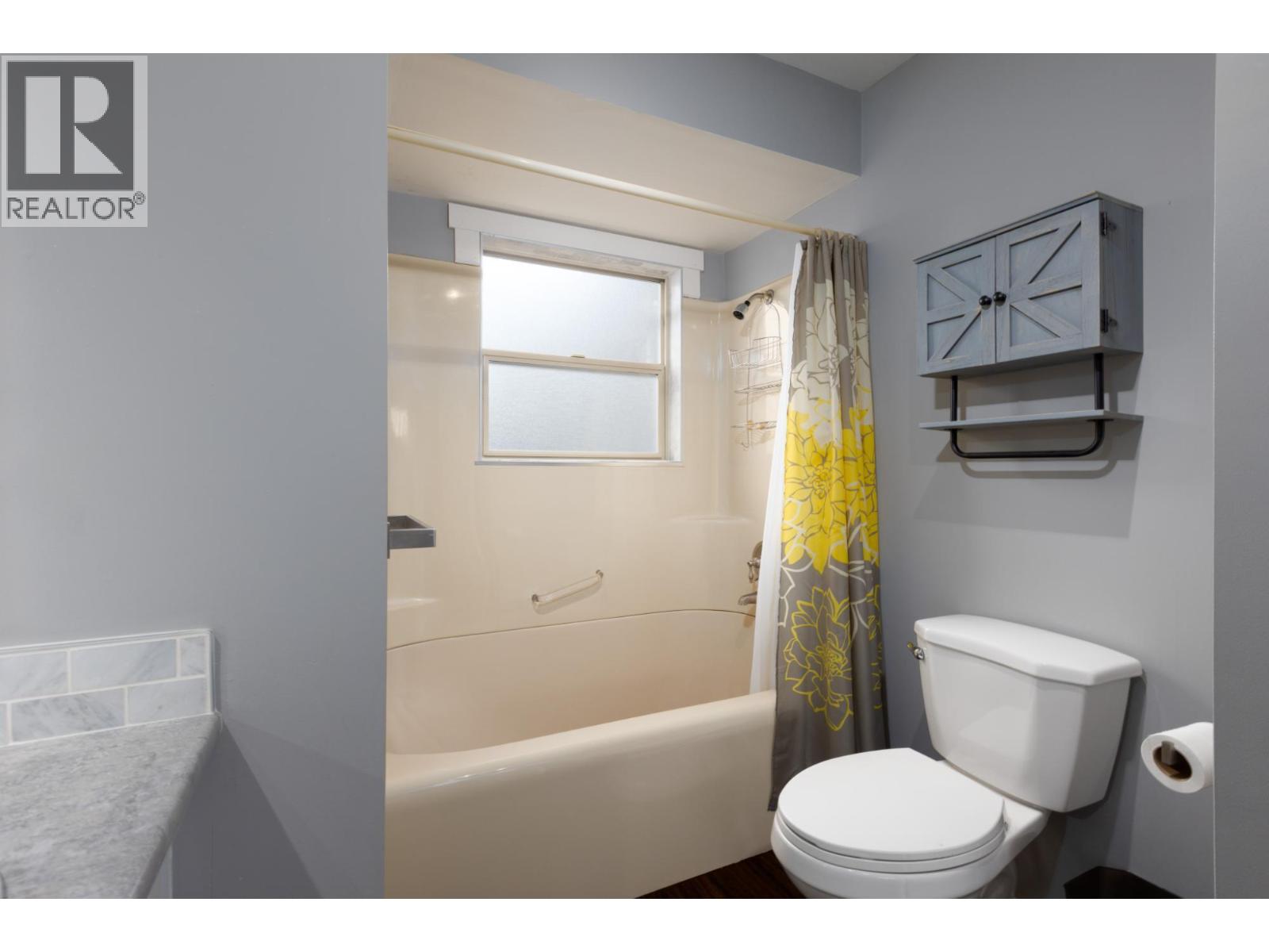 325 4th Avenue, Kimberley, British Columbia  V1A 2Z2 - Photo 27 - 10397835