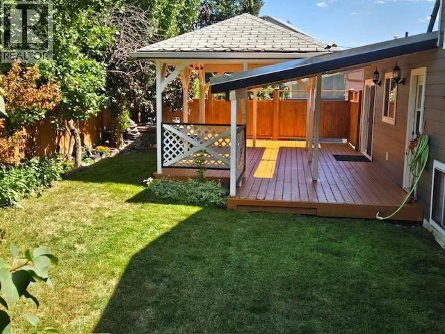325 4th Avenue, Kimberley, British Columbia  V1A 2Z2 - Photo 30 - 10397835