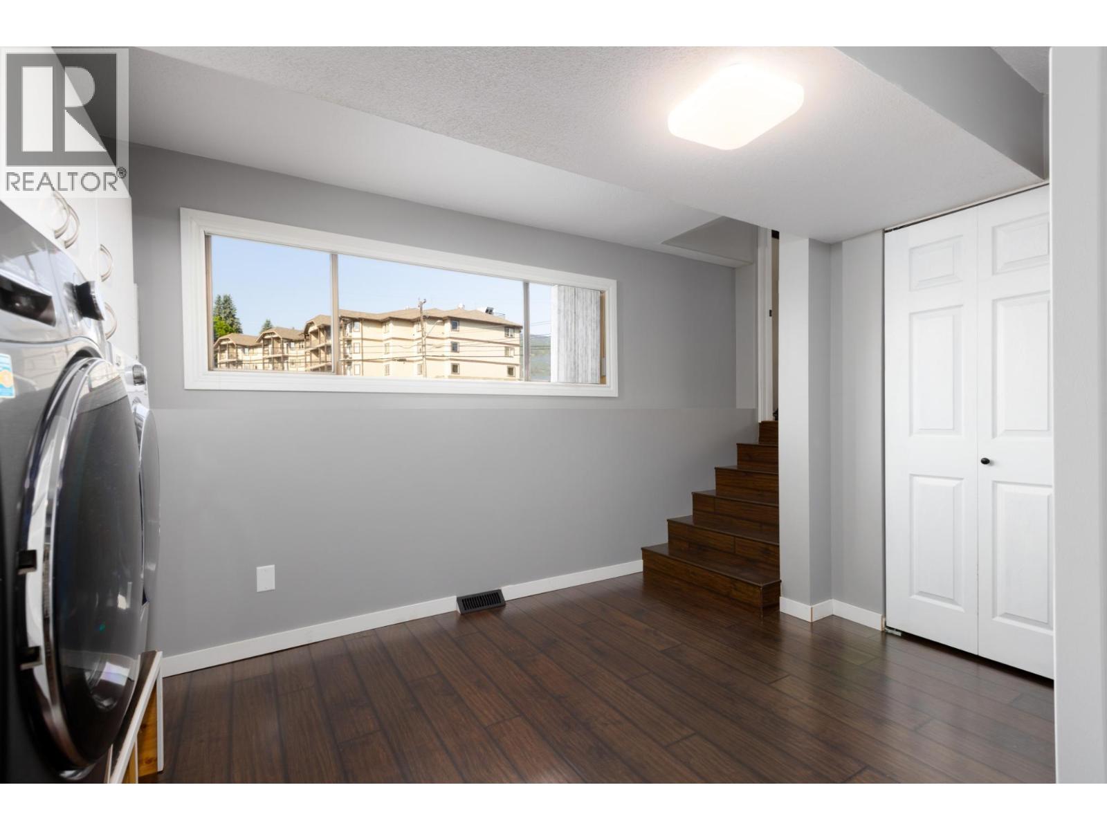 325 4th Avenue, Kimberley, British Columbia  V1A 2Z2 - Photo 15 - 10397835