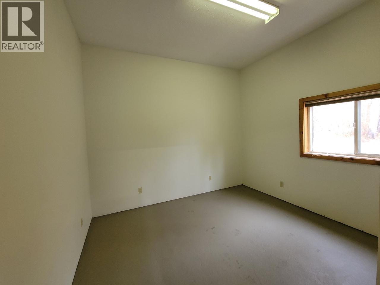 6708 Currier Road, Chetwynd, British Columbia  V0C 1J0 - Photo 26 - 10397857