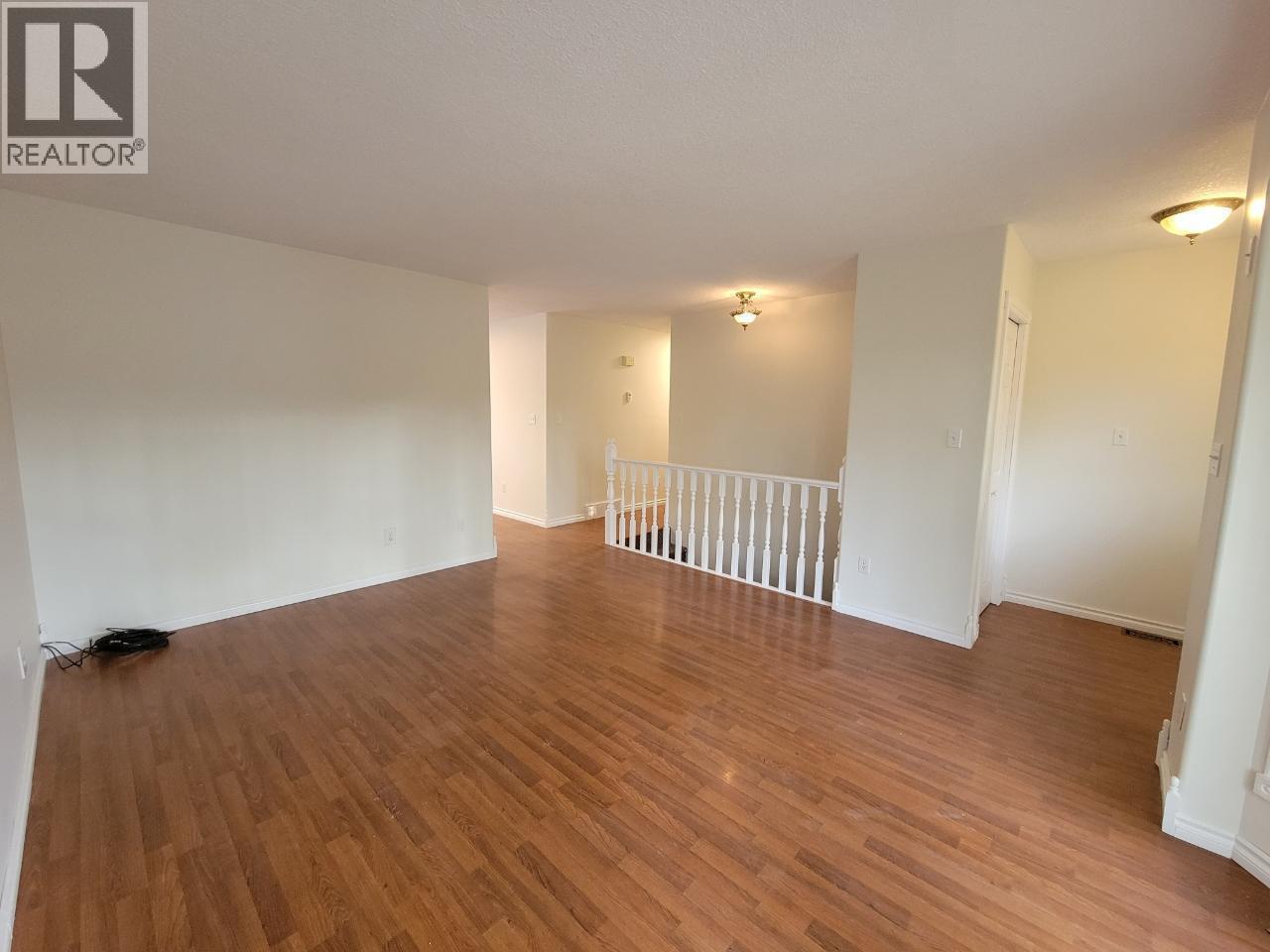 6708 Currier Road, Chetwynd, British Columbia  V0C 1J0 - Photo 4 - 10397857