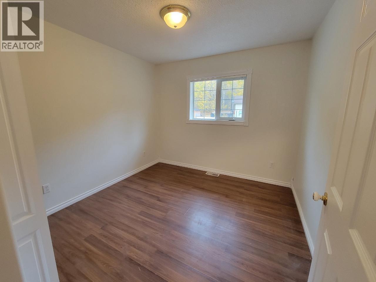 6708 Currier Road, Chetwynd, British Columbia  V0C 1J0 - Photo 13 - 10397857