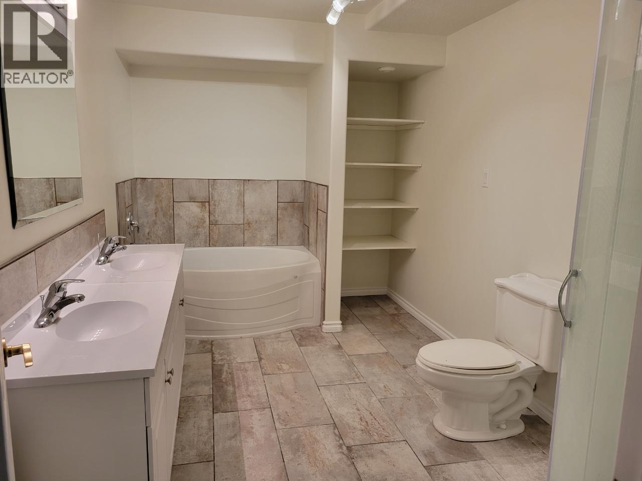 6708 Currier Road, Chetwynd, British Columbia  V0C 1J0 - Photo 18 - 10397857