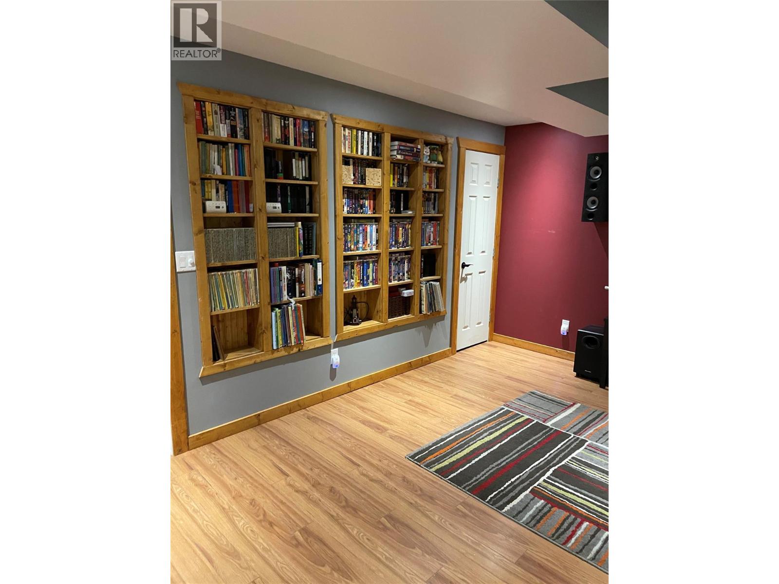 325 4th Avenue, Kimberley, British Columbia  V1A 2Z2 - Photo 17 - 10397835
