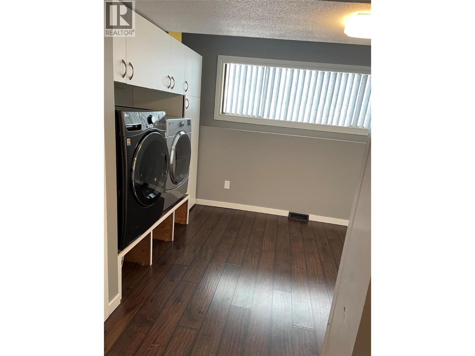 325 4th Avenue, Kimberley, British Columbia  V1A 2Z2 - Photo 14 - 10397835