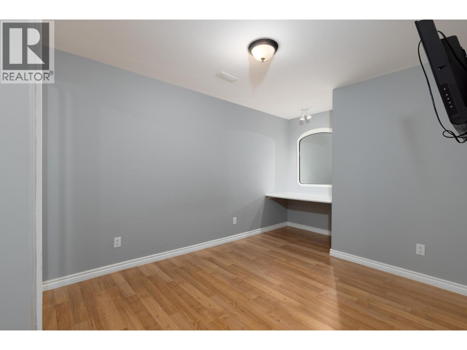 325 4th Avenue, Kimberley, British Columbia  V1A 2Z2 - Photo 16 - 10397835